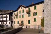 20061102_143101 Albergo Valcava.jpg